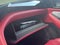 2024 Acura MDX Type S Advance Package