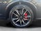 2024 Acura MDX Type S Advance Package