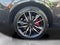 2024 Acura MDX Type S Advance Package