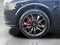 2024 Acura MDX Type S Advance Package