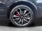 2024 Acura MDX Type S Advance Package