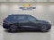 2024 Acura MDX Type S Advance Package