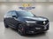 2024 Acura MDX Type S Advance Package
