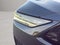 2024 Acura MDX Type S Advance Package