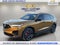 2022 Acura MDX Type S w/Advance Package