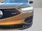 2022 Acura MDX Type S w/Advance Package