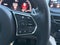 2022 Acura MDX Type S w/Advance Package