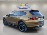 2022 Acura MDX Type S w/Advance Package