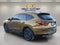 2022 Acura MDX Type S w/Advance Package