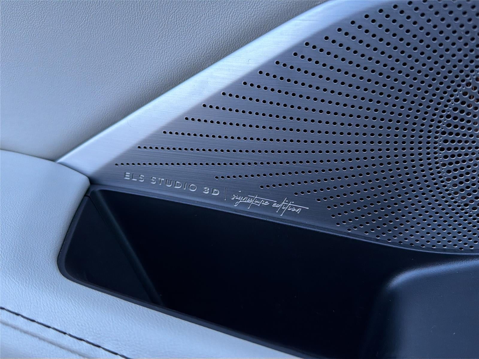 2022 Acura MDX Type S w/Advance Package