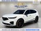 2022 Acura MDX Type S w/Advance Package