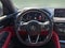 2022 Acura MDX Type S w/Advance Package