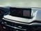 2022 Acura MDX Type S w/Advance Package