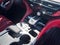 2022 Acura MDX Type S w/Advance Package