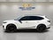 2022 Acura MDX Type S w/Advance Package