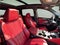 2022 Acura MDX Type S w/Advance Package