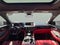 2022 Acura MDX Type S w/Advance Package