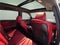 2022 Acura MDX Type S w/Advance Package
