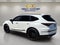 2022 Acura MDX Type S w/Advance Package