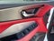 2022 Acura MDX Type S w/Advance Package