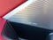2022 Acura MDX Type S w/Advance Package
