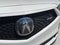 2022 Acura MDX Type S w/Advance Package