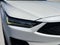 2022 Acura MDX Type S w/Advance Package