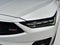 2022 Acura MDX Type S w/Advance Package