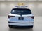 2022 Acura MDX Type S w/Advance Package