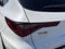 2022 Acura MDX Type S w/Advance Package