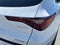 2022 Acura MDX Type S w/Advance Package