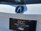 2022 Acura MDX Type S w/Advance Package