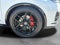 2022 Acura MDX Type S w/Advance Package