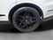 2022 Acura MDX Type S w/Advance Package