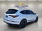 2022 Acura MDX Type S w/Advance Package