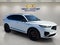 2022 Acura MDX Type S w/Advance Package
