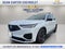 2022 Acura MDX Type S w/Advance Package
