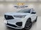 2022 Acura MDX Type S w/Advance Package