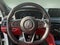 2022 Acura MDX Type S w/Advance Package