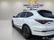 2022 Acura MDX Type S w/Advance Package