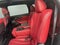 2022 Acura MDX Type S w/Advance Package