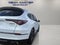 2022 Acura MDX Type S w/Advance Package