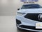 2022 Acura MDX Type S w/Advance Package