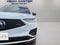 2022 Acura MDX Type S w/Advance Package