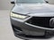 2022 Acura MDX Type S w/Advance Package
