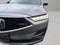 2022 Acura MDX Type S w/Advance Package