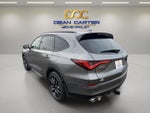 2022 Acura MDX Type S w/Advance Package