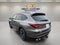 2022 Acura MDX Type S w/Advance Package