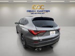 2022 Acura MDX Type S w/Advance Package