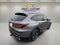 2022 Acura MDX Type S w/Advance Package